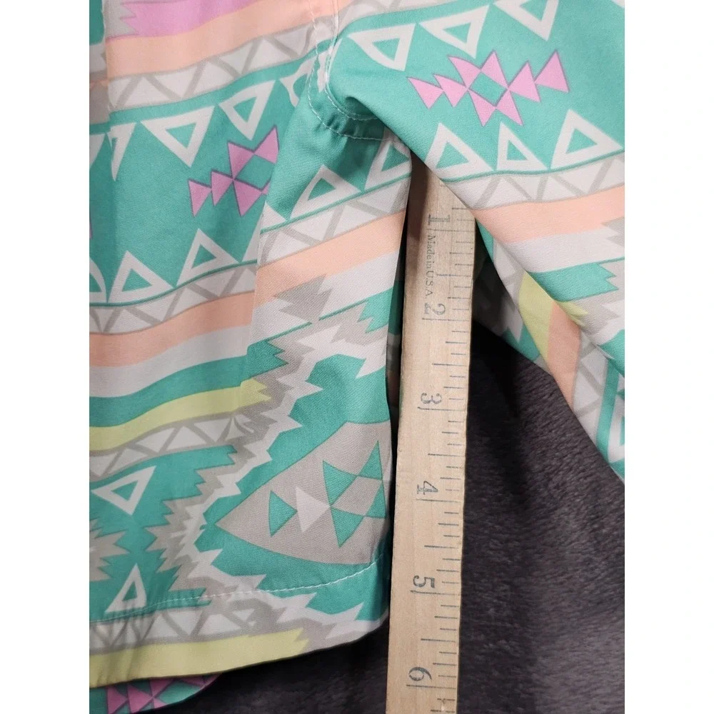 Chubbies Mens Large 5.5